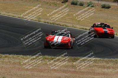 media/May-18-2024-Nasa (Sat) [[31ca56b002]]/Race Group A/Race (Turn 2)/